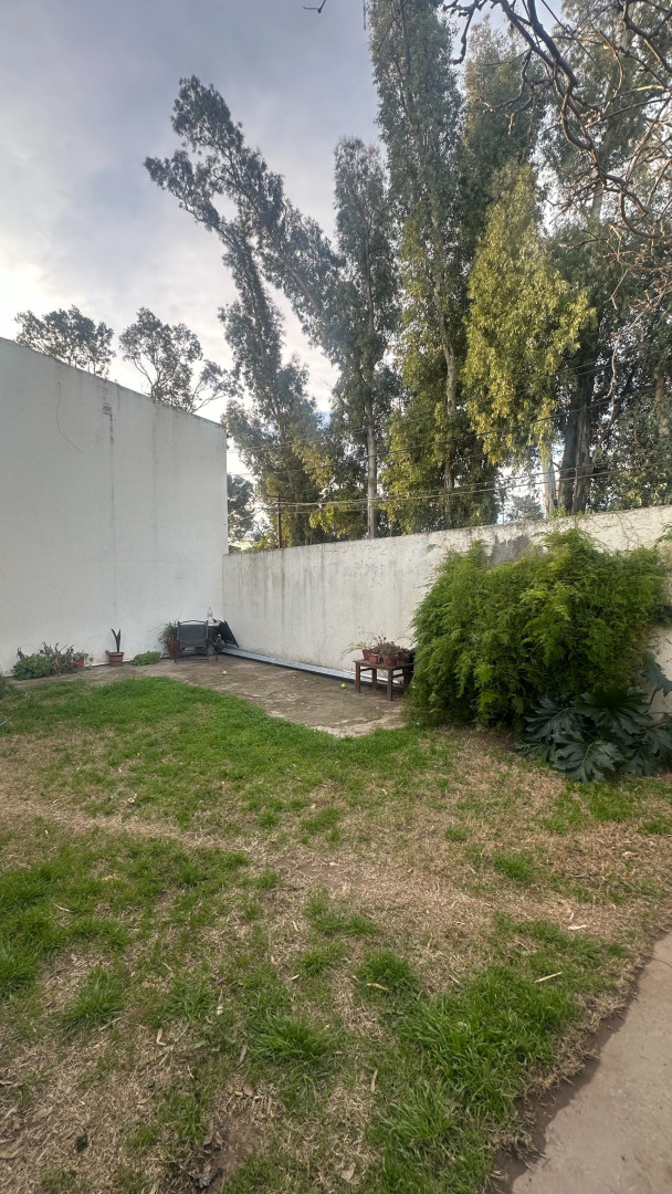 Casa en Venta en Clegg 1511, El Nacional, Bahía Blanca - Bahía Blanca Propiedades | SITIO OFICIAL l
