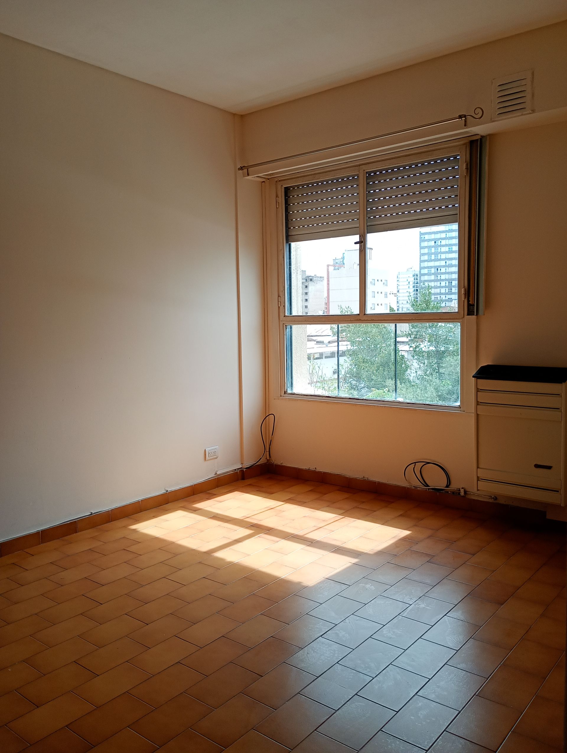 Departamento en Alquiler en Alvarado 300, Centro, Bahía Blanca - Bahía Blanca Propiedades | SITIO OFICIAL l