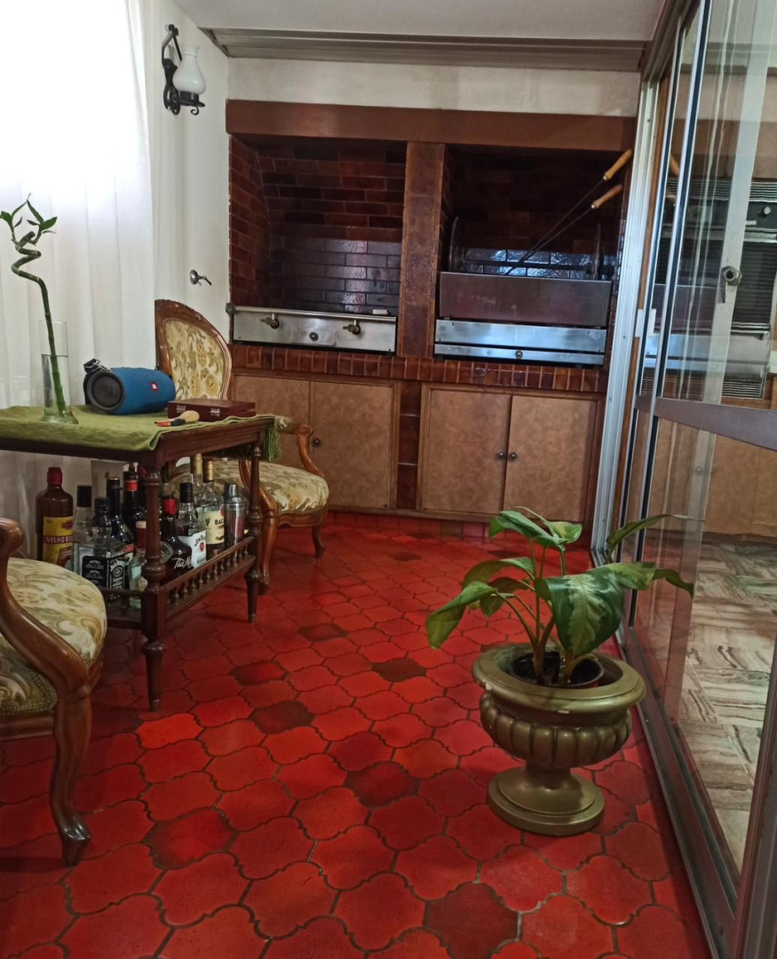 Casa en Venta en Av. Alem 997,  Bahía Blanca - Bahía Blanca Propiedades | SITIO OFICIAL l