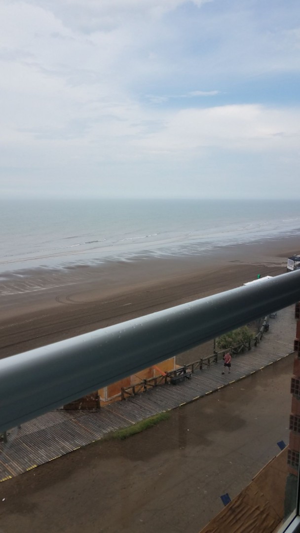Departamento en Venta en Costanera 600,  Monte Hermoso - Bahía Blanca Propiedades | SITIO OFICIAL l