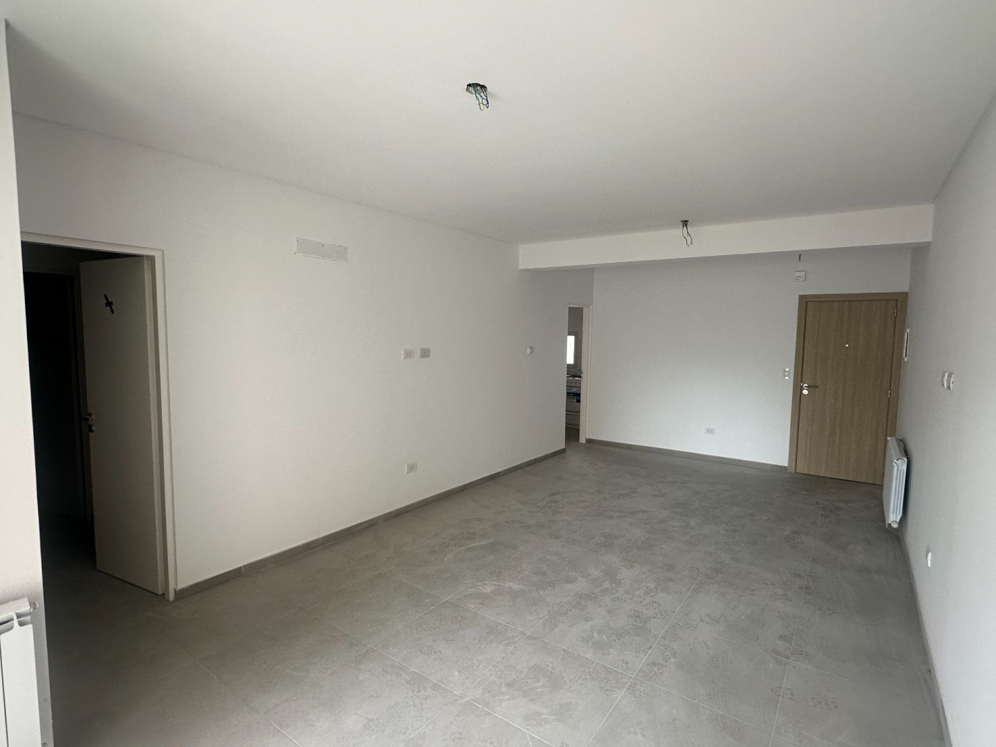 Departamento en Venta en 19 De Mayo 447, Centro, Bahía Blanca - Bahía Blanca Propiedades | SITIO OFICIAL l