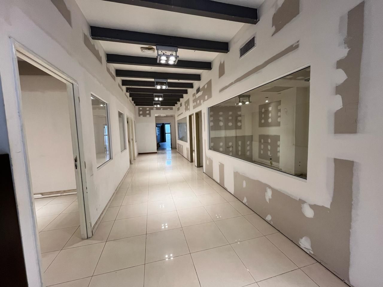 Edificio en Venta en Av Cerri 700,  Bahía Blanca - Bahía Blanca Propiedades | SITIO OFICIAL l