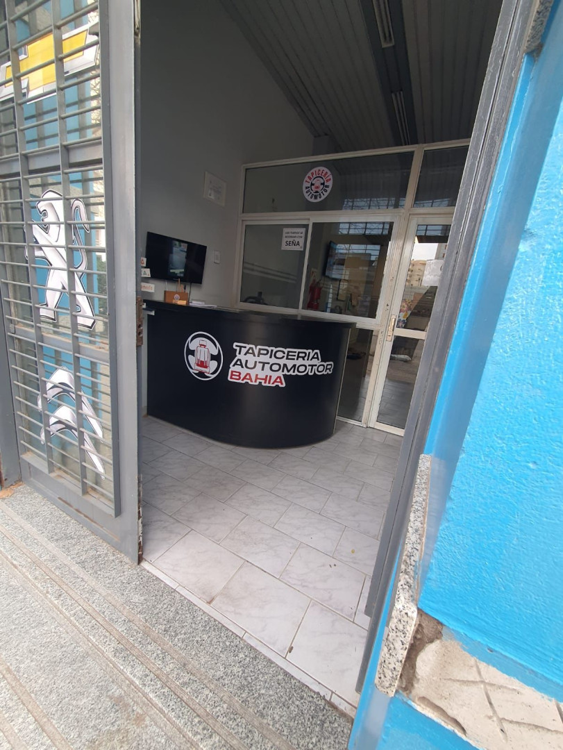 Local en Venta en Holdich 53,  Bahía Blanca - Bahía Blanca Propiedades | SITIO OFICIAL l