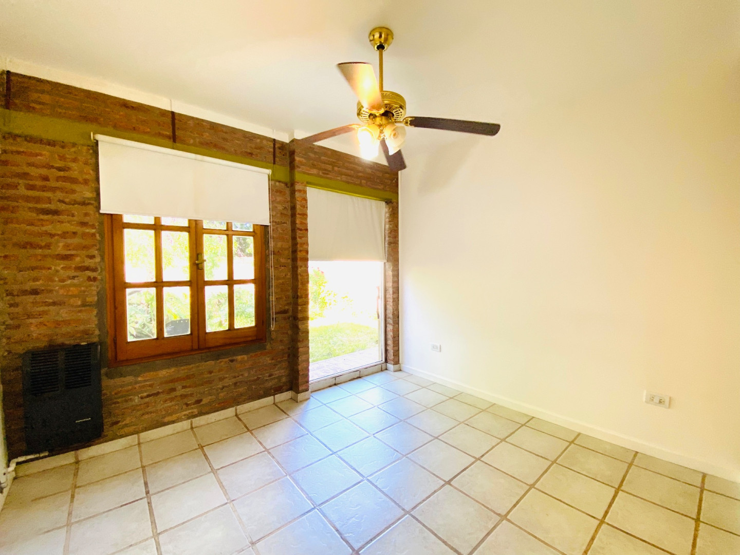 Casa en Alquiler en Rivadavia 1429, Villa Mitre, Bahía Blanca - Bahía Blanca Propiedades | SITIO OFICIAL l