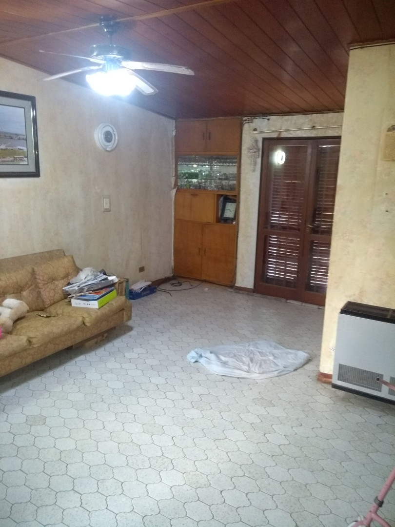 Casa en Venta en Alfredo Fichter 700, Banco Provincia, Bahía Blanca - Bahía Blanca Propiedades | SITIO OFICIAL l