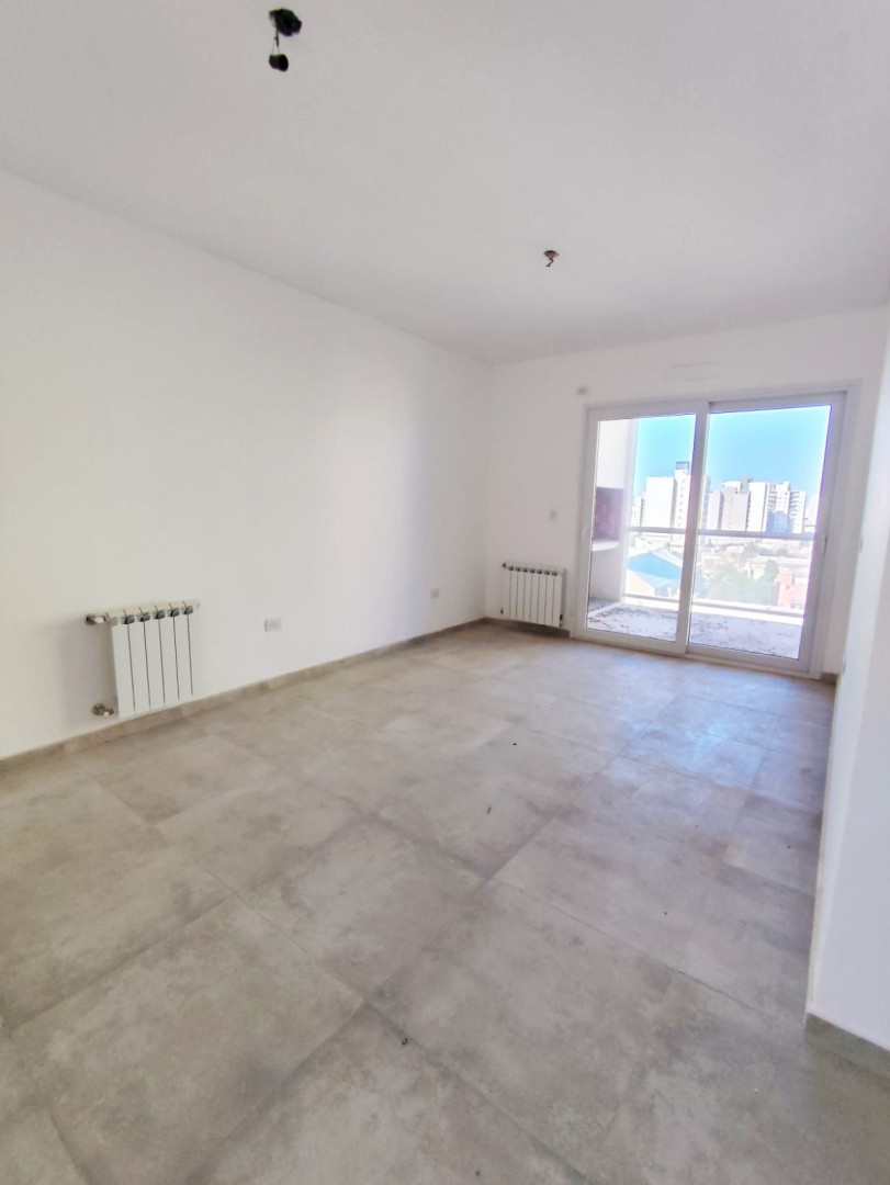 Departamento en Venta en Patricios 259, Centro, Bahía Blanca - Bahía Blanca Propiedades | SITIO OFICIAL l