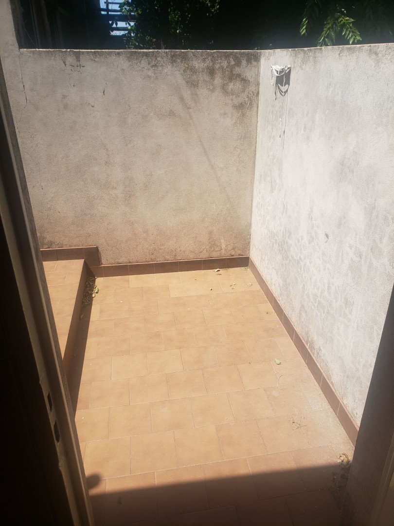 Departamento en Venta en Misiones 716, Pedro Pico, Bahía Blanca - Bahía Blanca Propiedades | SITIO OFICIAL l