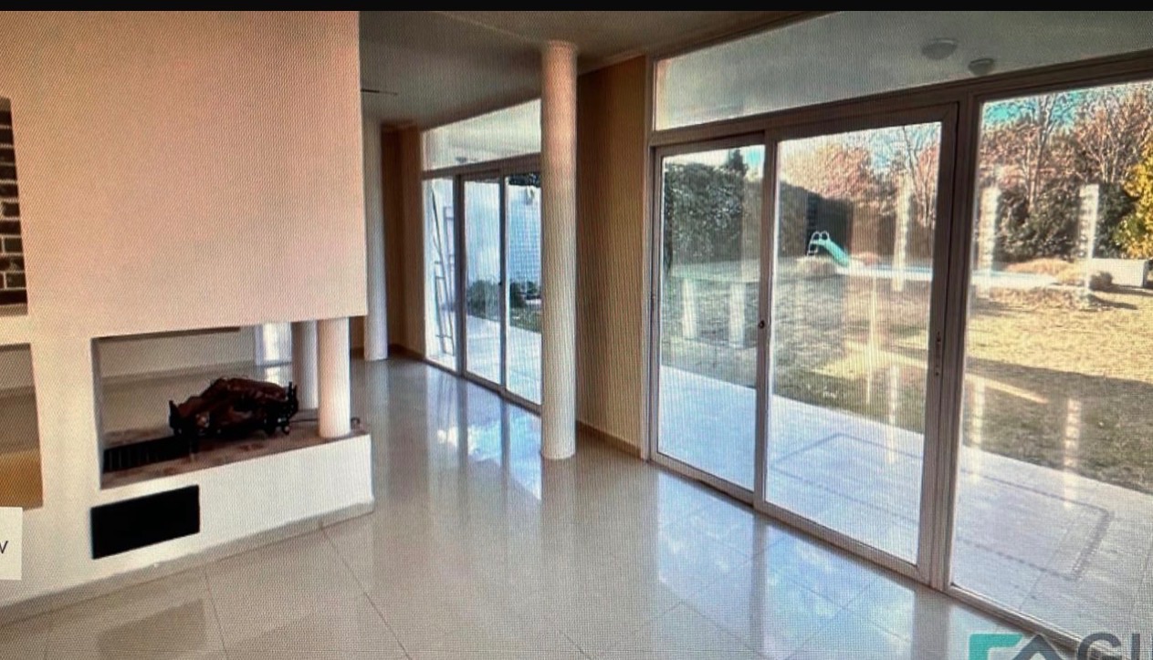 Casa en Venta en Pago Chico - Exclusiva Propiedad , Pago Chico, Punta Alta - Bahía Blanca Propiedades | SITIO OFICIAL l