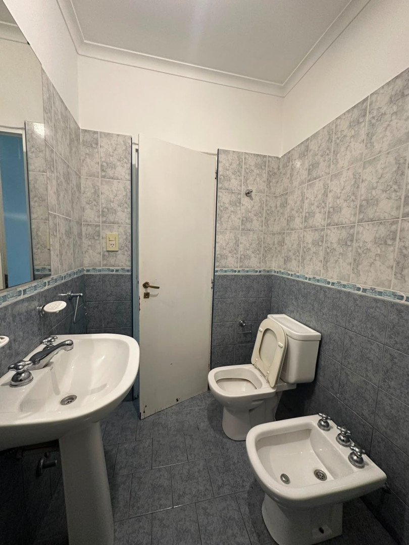 Departamento en Venta en Zelarrayan 1540,  Bahía Blanca - Bahía Blanca Propiedades | SITIO OFICIAL l