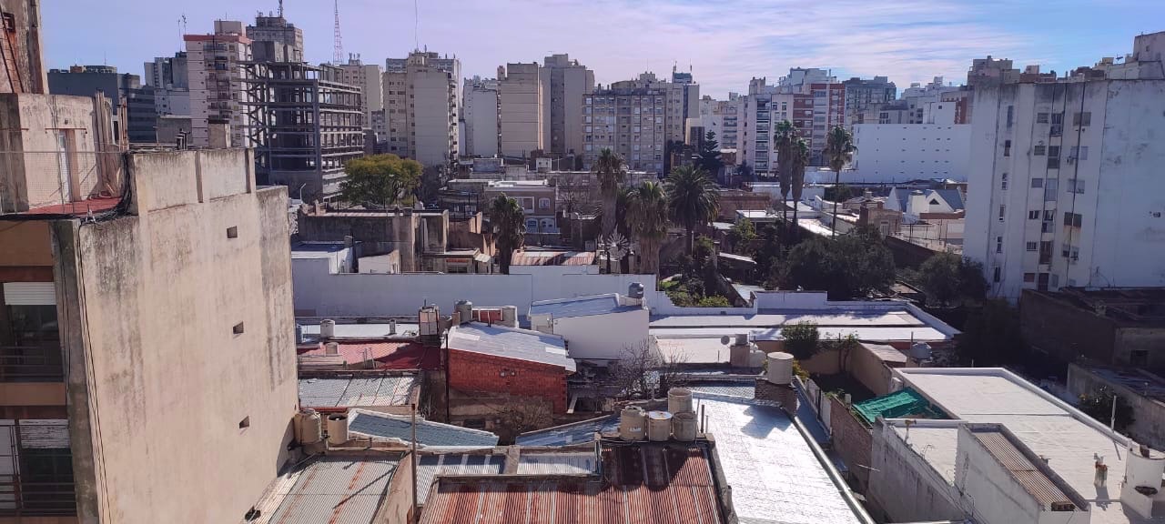 Departamento en Alquiler en Lavalle 225, Centro, Bahía Blanca - Bahía Blanca Propiedades | SITIO OFICIAL l