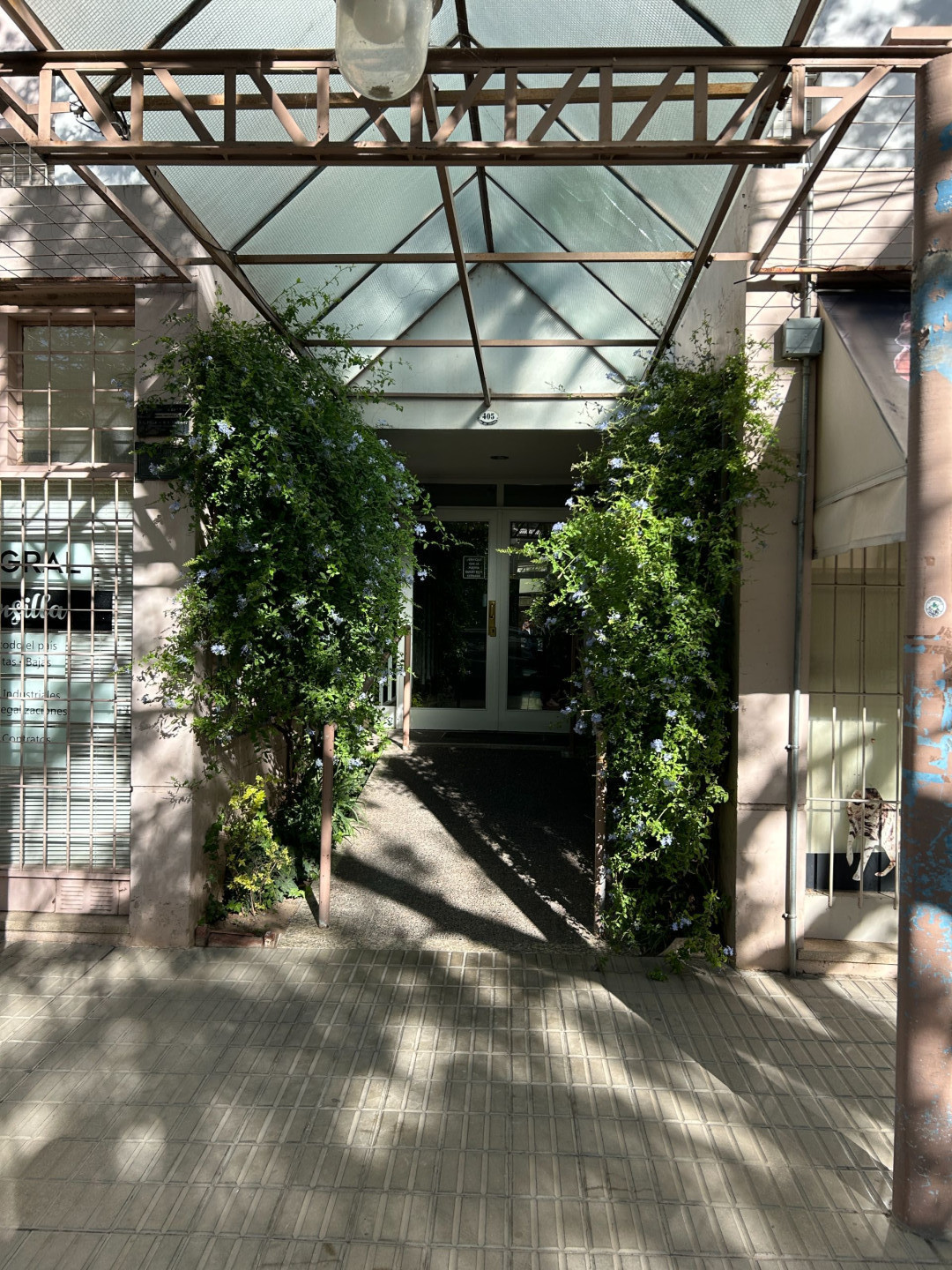 Departamento en Venta en Santiago Del Estero 405, Universitario, Bahía Blanca - Bahía Blanca Propiedades | SITIO OFICIAL l