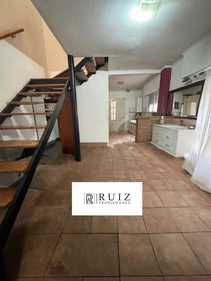 Duplex en Venta en Teniente  Farias 718,  Bahía Blanca - Bahía Blanca Propiedades | SITIO OFICIAL l