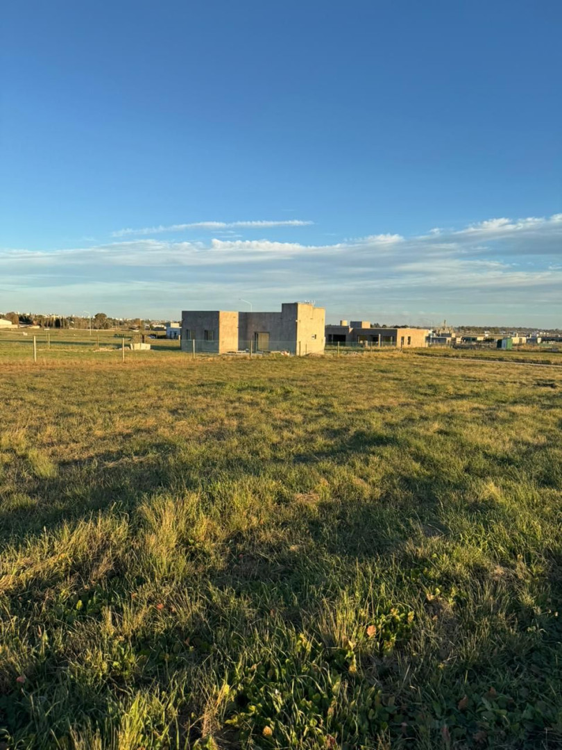 Terreno en Venta en Barba De Chivo 1200,  Bahía Blanca - Bahía Blanca Propiedades | SITIO OFICIAL l