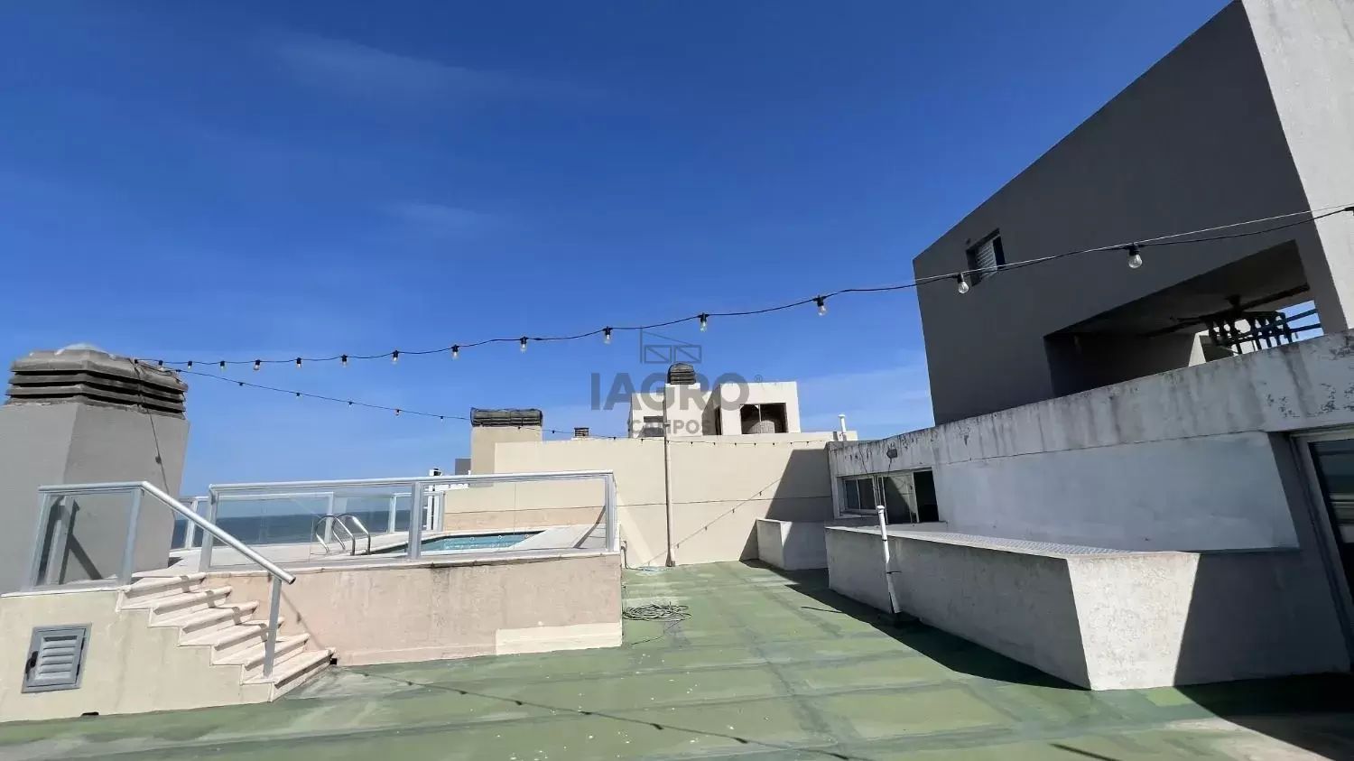 Semipiso en Venta en Avenida Costanera 634,  Monte Hermoso - Bahía Blanca Propiedades | SITIO OFICIAL l