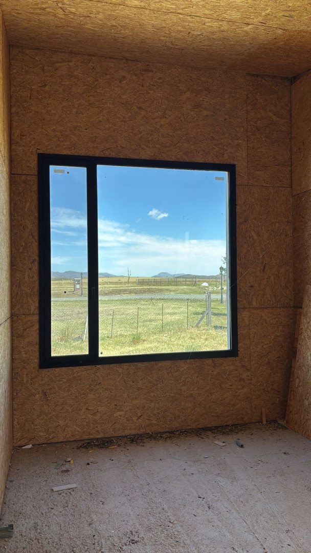 Casa en Venta  Las Verbenas , Sierra de  la Ventana - Bahía Blanca Propiedades | SITIO OFICIAL l