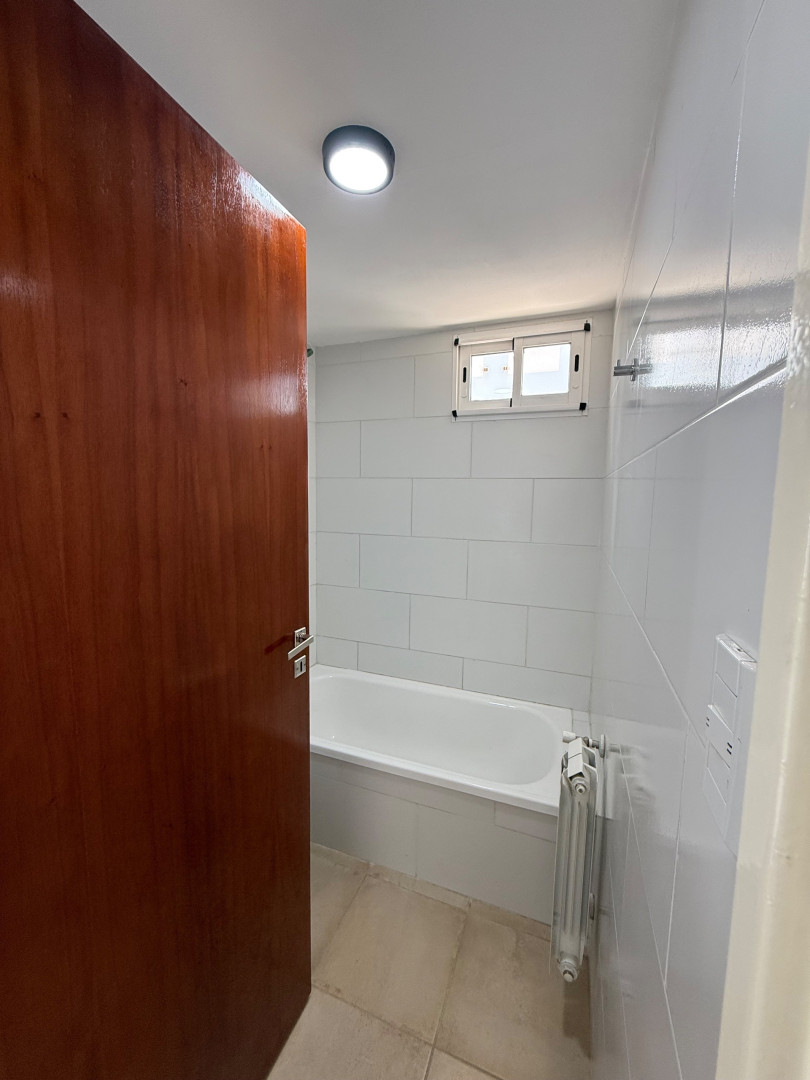 Departamento en Alquiler en Salta 432, Universitario, Bahía Blanca - Bahía Blanca Propiedades | SITIO OFICIAL l