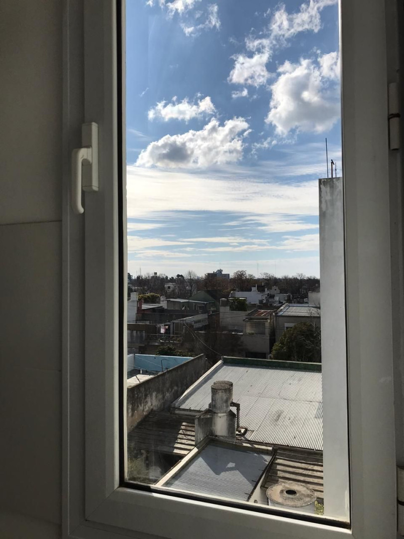 Departamento en Venta en CALLE 115 ,  La Plata - Bahía Blanca Propiedades | SITIO OFICIAL l