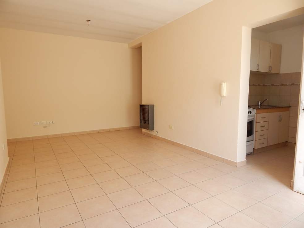 Departamento en Alquiler en Belgrano 1067, La Falda, Bahía Blanca - Bahía Blanca Propiedades | SITIO OFICIAL l
