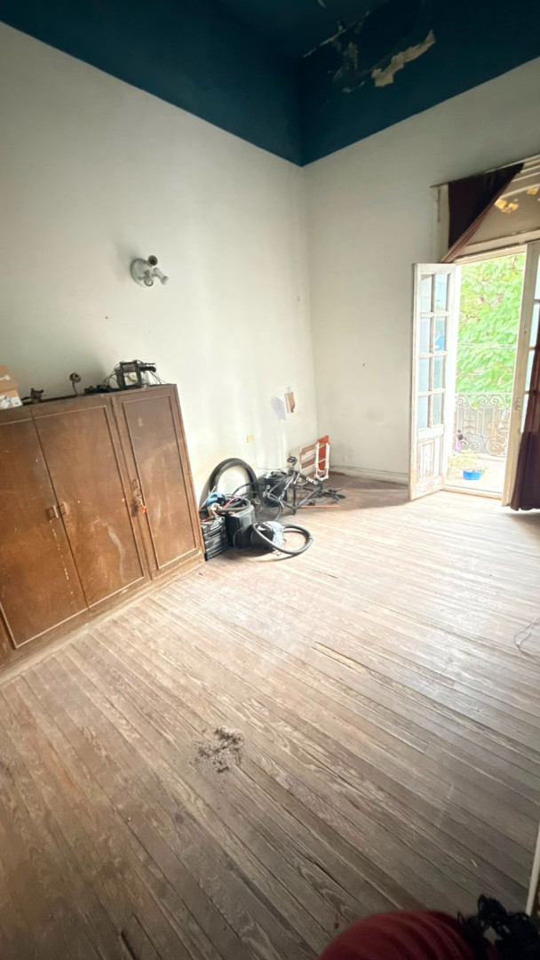 Casa en Venta en Brown  N° 454, Centro, Bahía Blanca - Bahía Blanca Propiedades | SITIO OFICIAL l