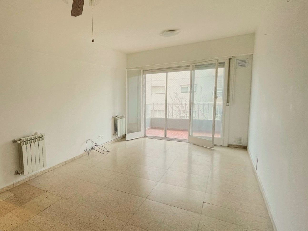 Departamento en Venta en Sarmiento 357, Macrocentro, Bahía Blanca - Bahía Blanca Propiedades | SITIO OFICIAL l
