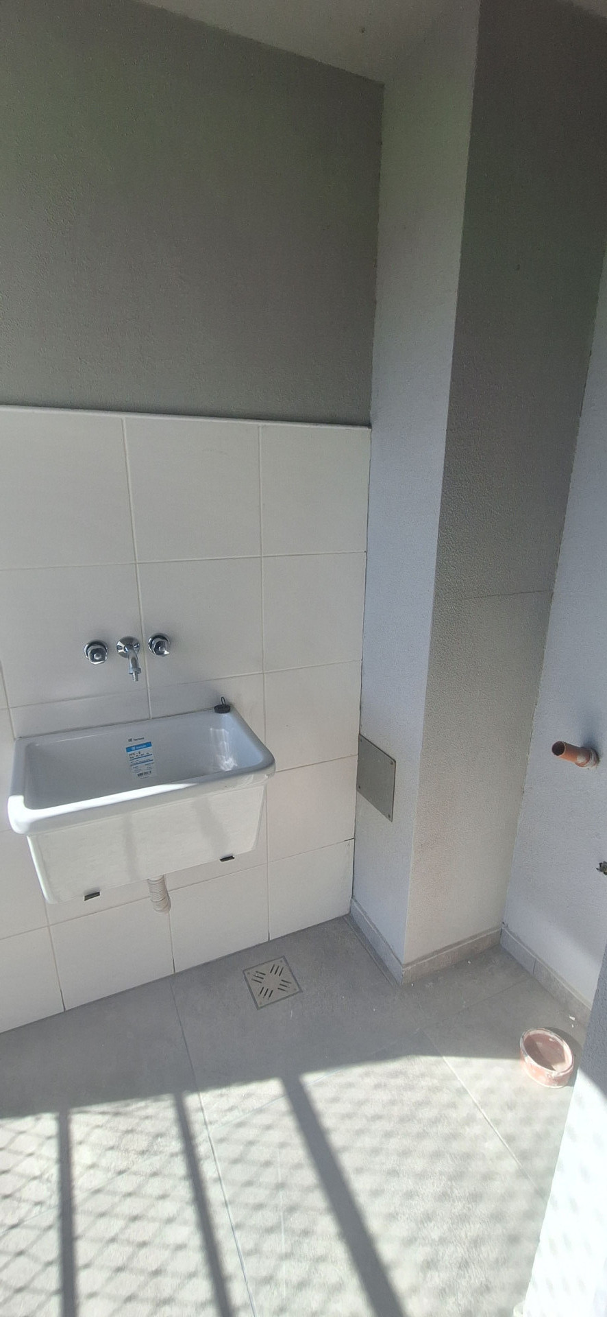 Departamento en Venta en De Angelis 570, Santa Margarita, Bahía Blanca - Bahía Blanca Propiedades | SITIO OFICIAL l