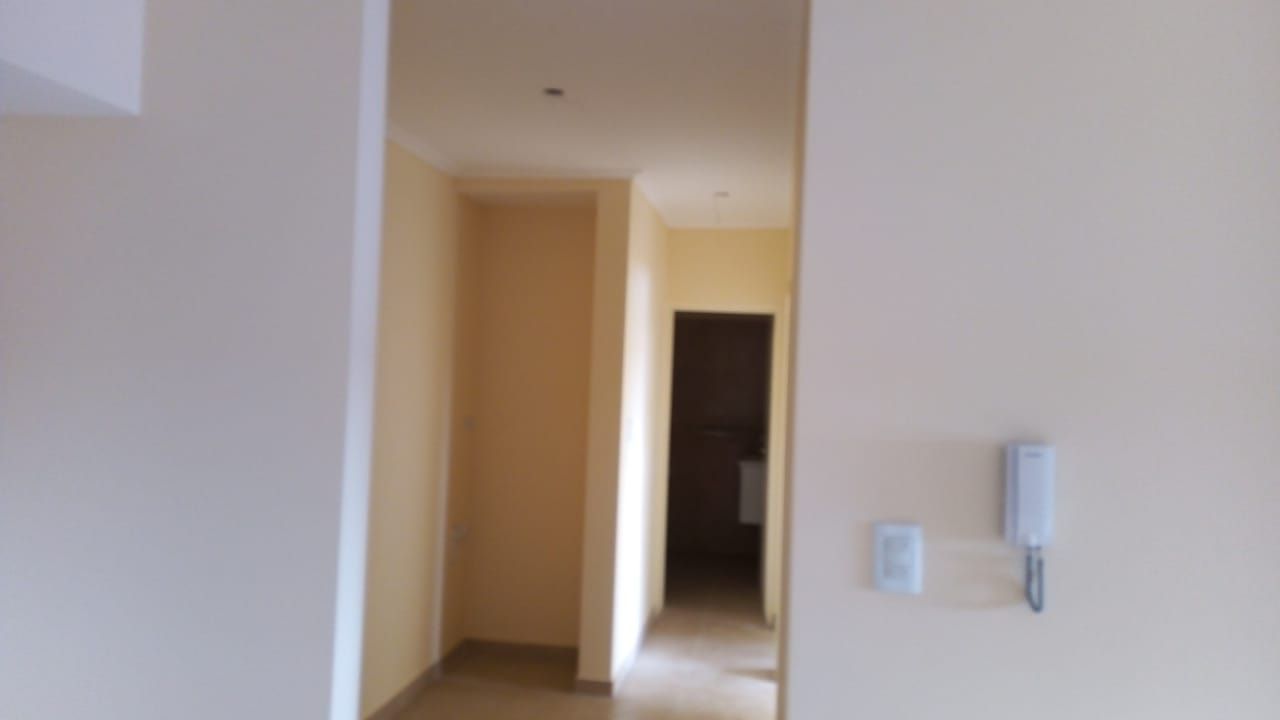 Departamento en Alquiler en Angel Brunel 1353, Pedro Pico, Bahía Blanca - Bahía Blanca Propiedades | SITIO OFICIAL l