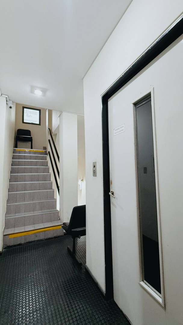 Oficina en Venta en BELGRANO 300, Centro, Bahía Blanca - Bahía Blanca Propiedades | SITIO OFICIAL l