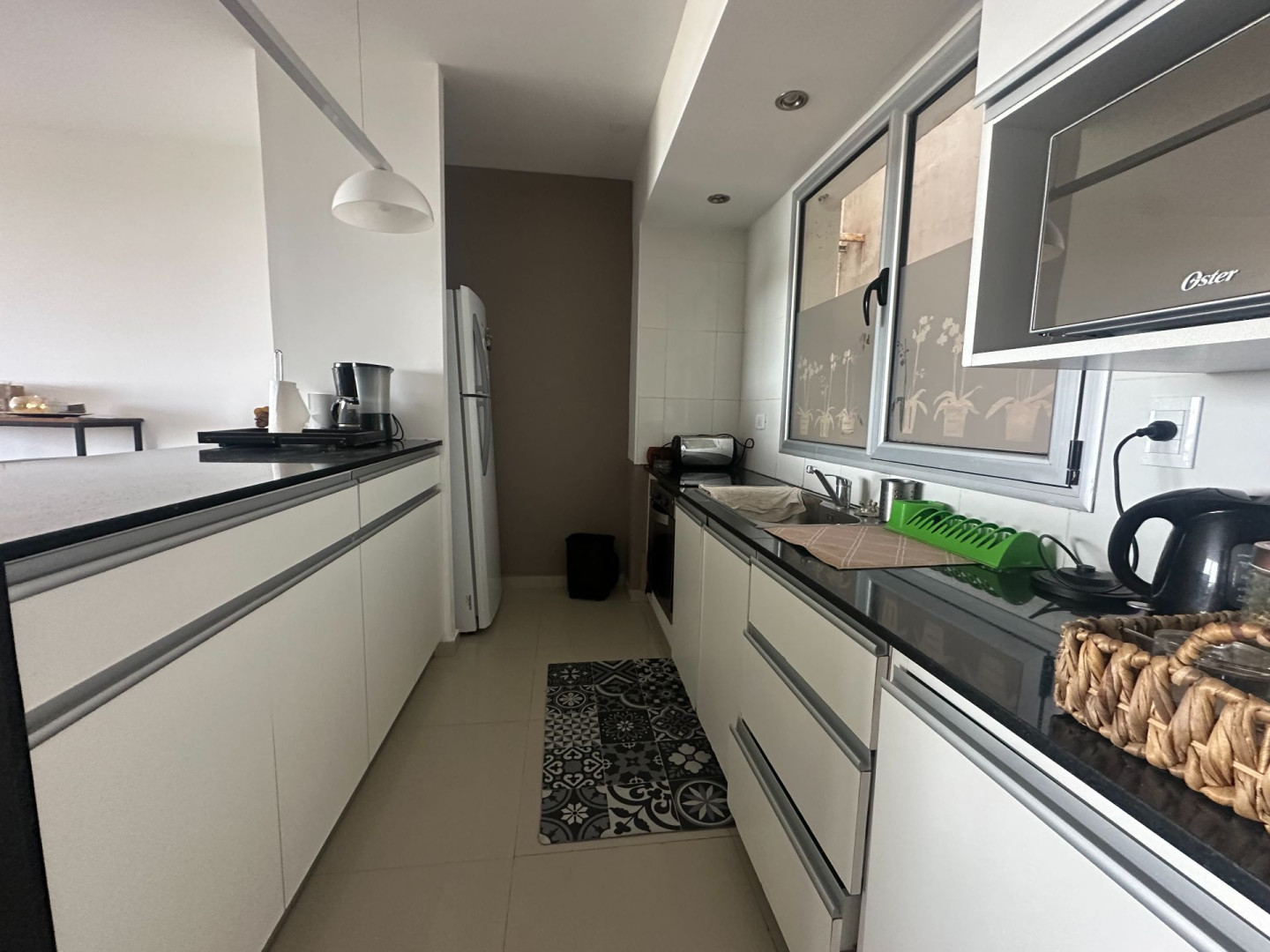 Departamento en Venta en Costanera 640, Monte del Este, Monte Hermoso - Bahía Blanca Propiedades | SITIO OFICIAL l