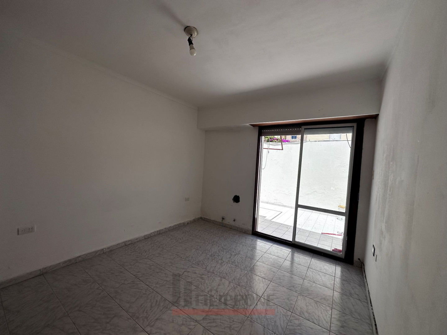 Departamento en Venta en Alsina 880, La Falda, Bahía Blanca - Bahía Blanca Propiedades | SITIO OFICIAL l