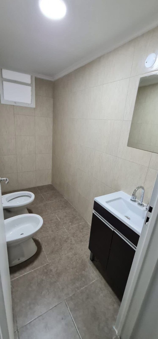 Departamento en Venta en Ecuador 1900, Rucci, Bahía Blanca - Bahía Blanca Propiedades | SITIO OFICIAL l