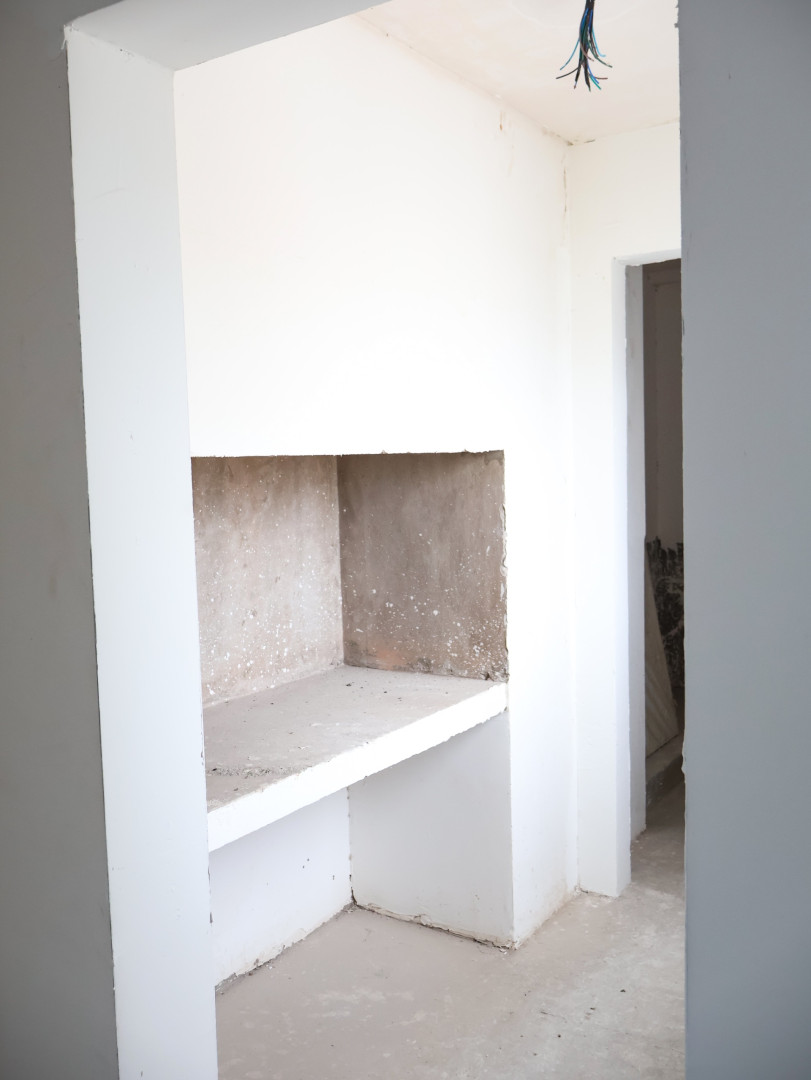 Departamento en Venta en Mitre 877,  Bahía Blanca - Bahía Blanca Propiedades | SITIO OFICIAL l