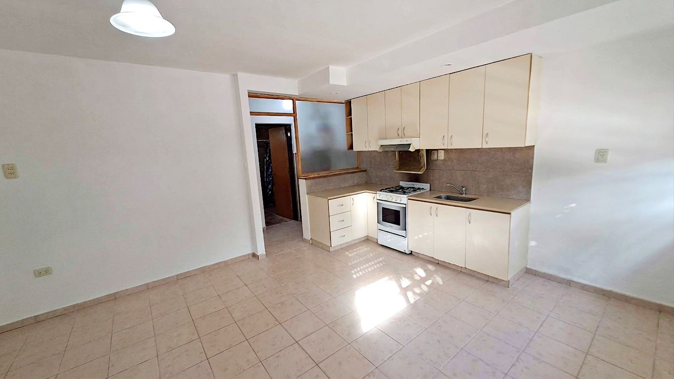 Departamento en Alquiler en Bolivia 663,  Bahía Blanca - Bahía Blanca Propiedades | SITIO OFICIAL l