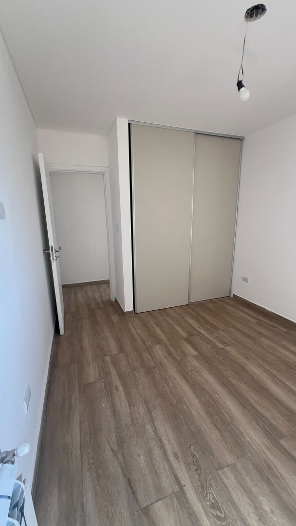 Departamento en Venta en Avenida Costanera 700,  Monte Hermoso - Bahía Blanca Propiedades | SITIO OFICIAL l
