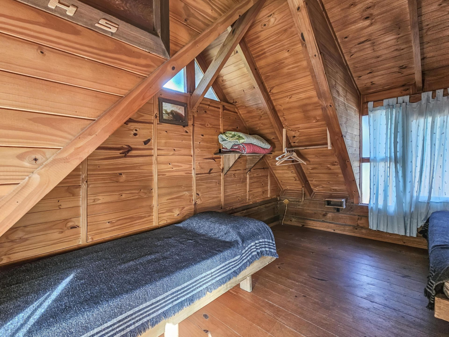Cabaña en Venta en Las Toninas 344, Las Dunas, Monte Hermoso - Bahía Blanca Propiedades | SITIO OFICIAL l