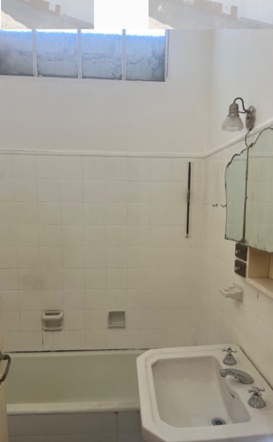 Casa en Venta en Vicente Lopez 835, Hospital , Bahía Blanca - Bahía Blanca Propiedades | SITIO OFICIAL l
