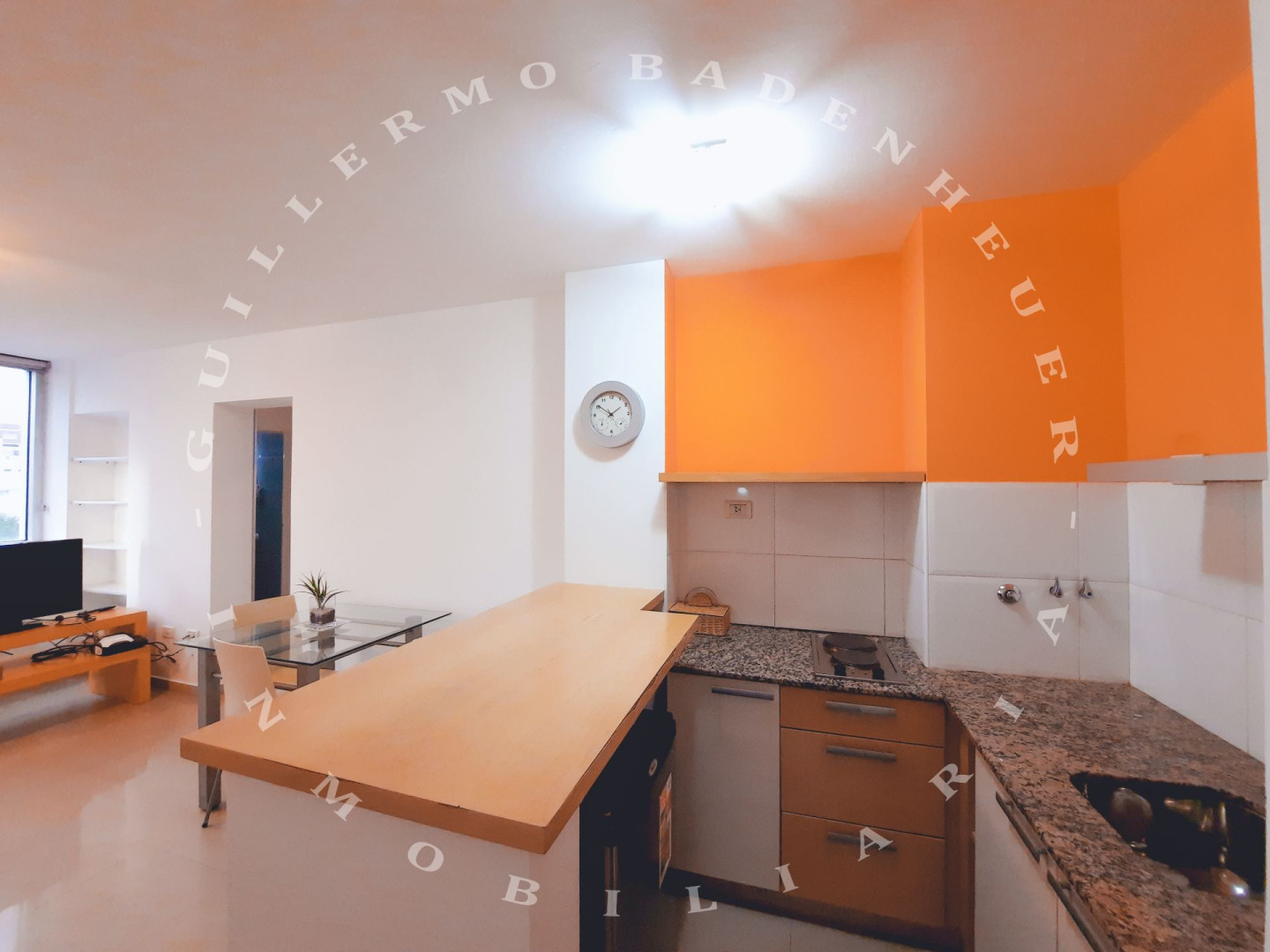 Departamento en Venta en Lamadrid 92, Centro, Bahía Blanca - Bahía Blanca Propiedades | SITIO OFICIAL l