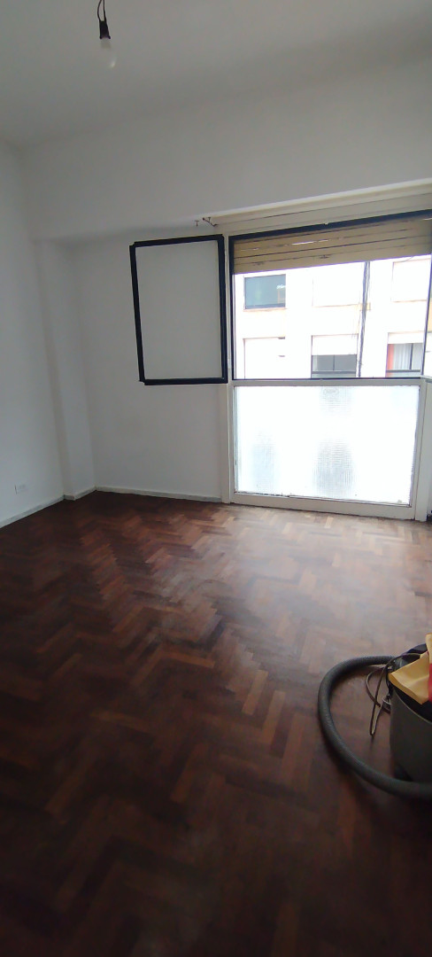 Departamento en Venta en Moreno 45, Centro, Bahía Blanca - Bahía Blanca Propiedades | SITIO OFICIAL l