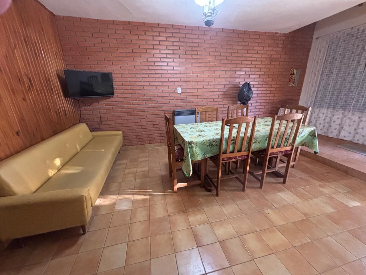 Casa en Venta en Formosa 373, Centro, Monte Hermoso - Bahía Blanca Propiedades | SITIO OFICIAL l