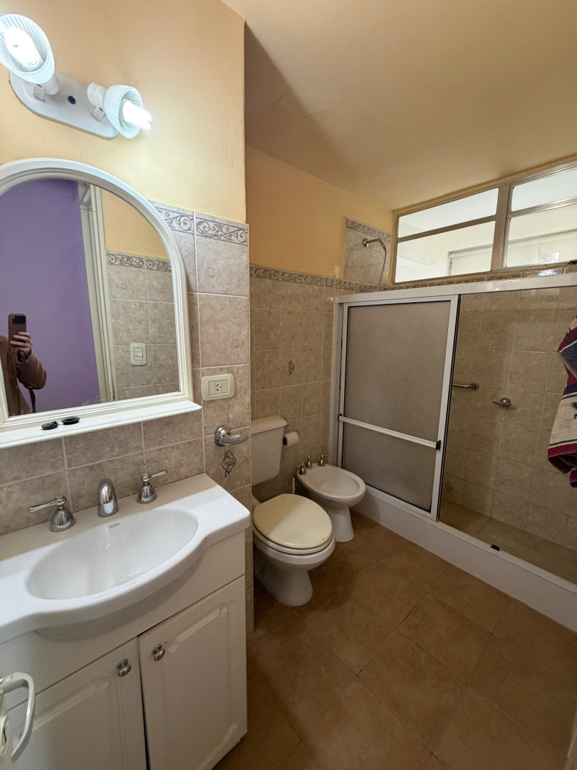 Departamento en Venta en MEXICO 1700, Rucci, Bahía Blanca - Bahía Blanca Propiedades | SITIO OFICIAL l