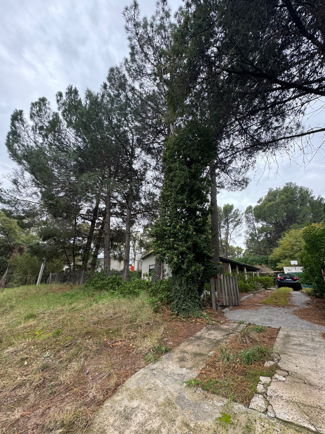 Casa en Venta en AZOPARDO 375,  Pehuen Co - Bahía Blanca Propiedades | SITIO OFICIAL l