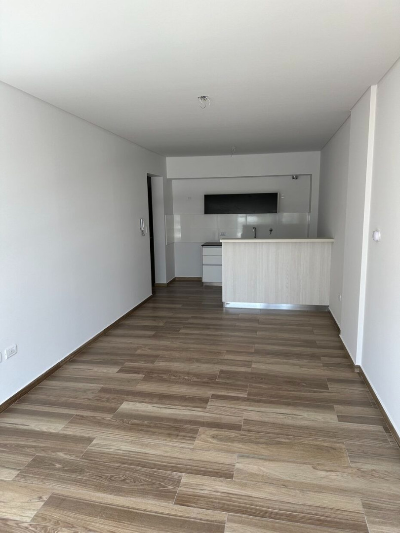 Departamento en Venta en Estomba 670, Centro, Bahía Blanca - Bahía Blanca Propiedades | SITIO OFICIAL l