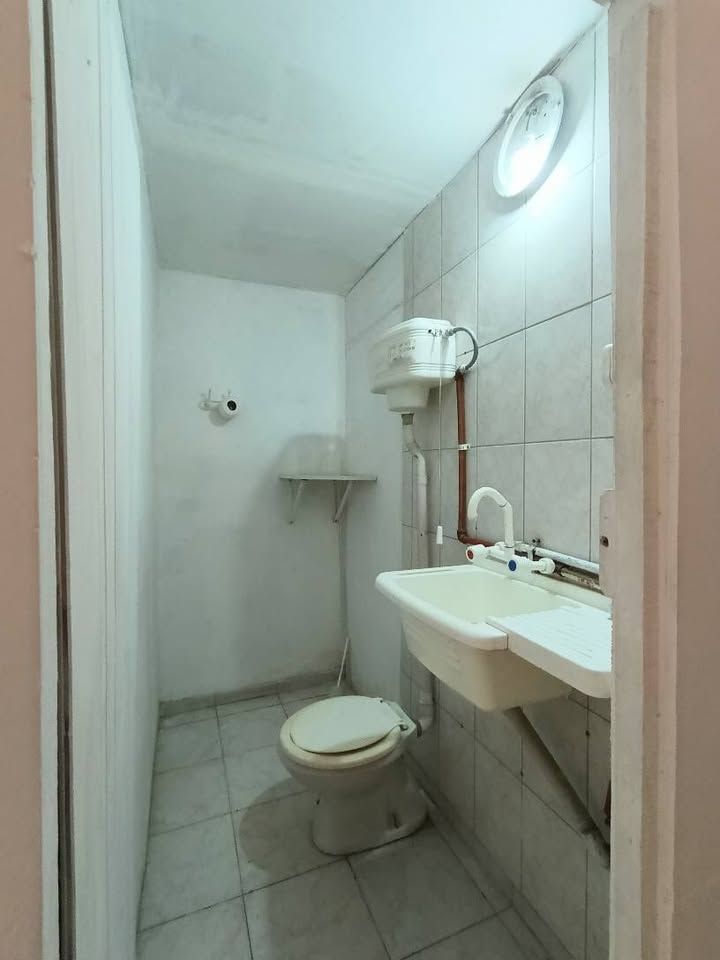 Local en Alquiler en Pacifico 2600, Vista Alegre, Bahía Blanca - Bahía Blanca Propiedades | SITIO OFICIAL l