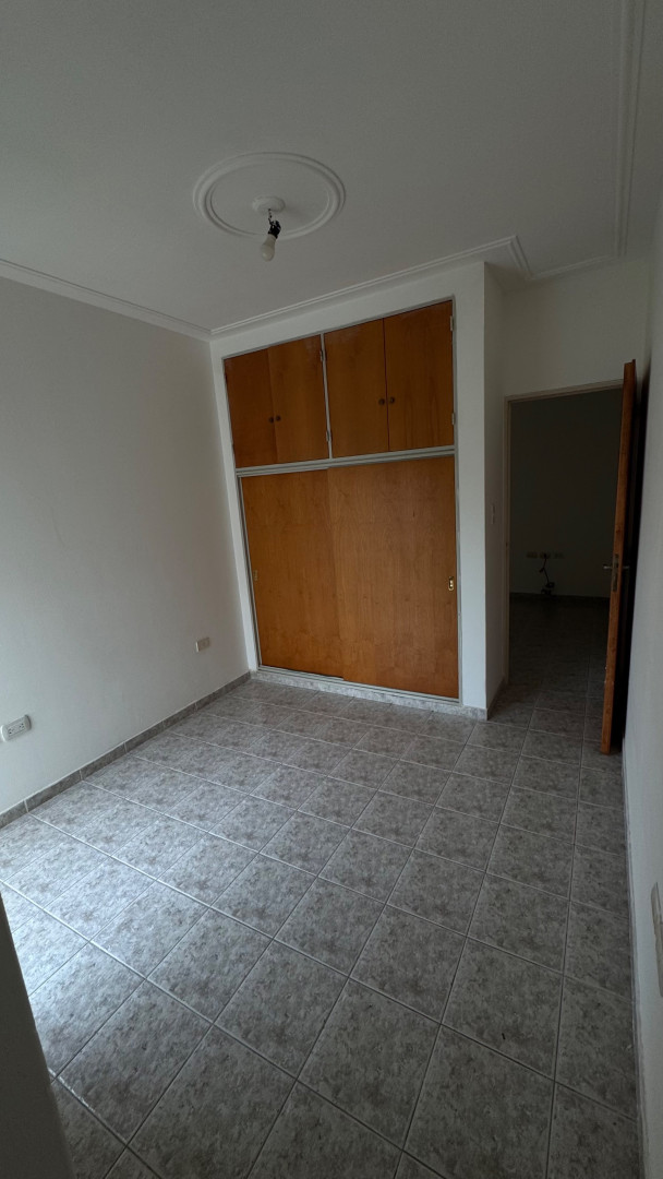 Departamento en Alquiler en Caronti 638, Napostá, Bahía Blanca - Bahía Blanca Propiedades | SITIO OFICIAL l