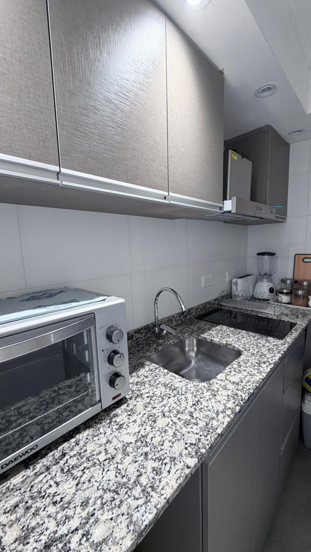 Departamento en Venta en VIEGA, 55,  Monte Hermoso - Bahía Blanca Propiedades | SITIO OFICIAL l