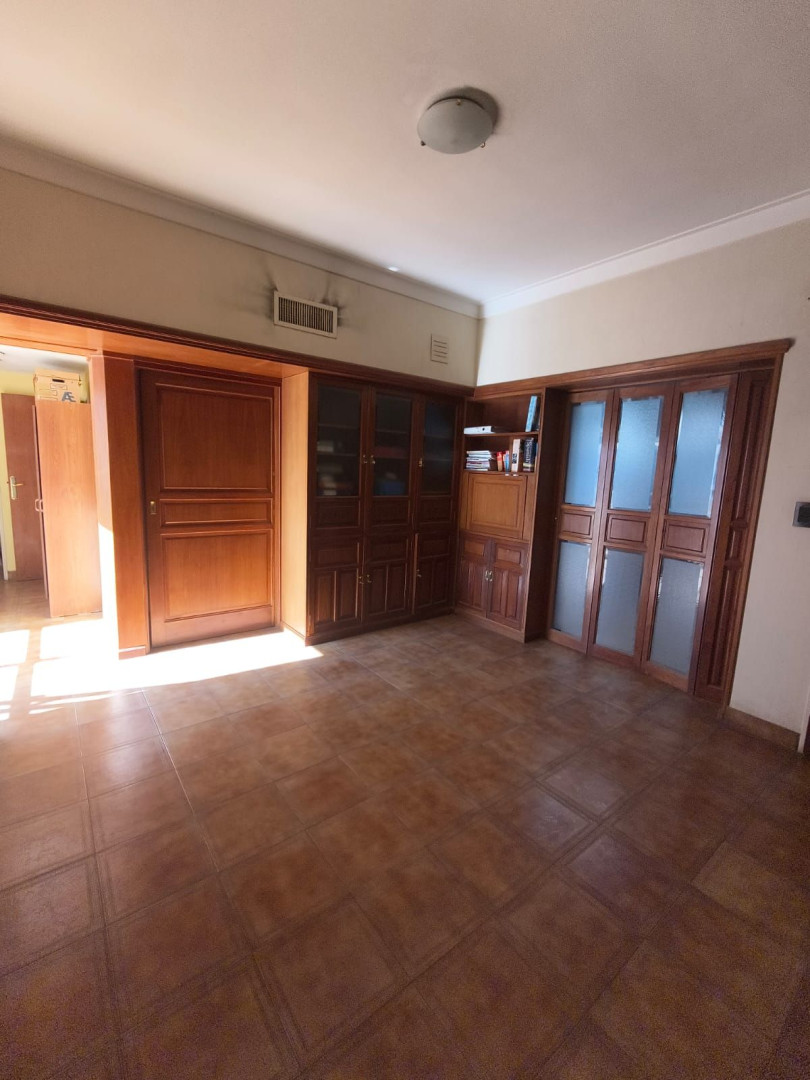 Casa en Venta en Lavalle 487, Centro, Bahía Blanca - Bahía Blanca Propiedades | SITIO OFICIAL l
