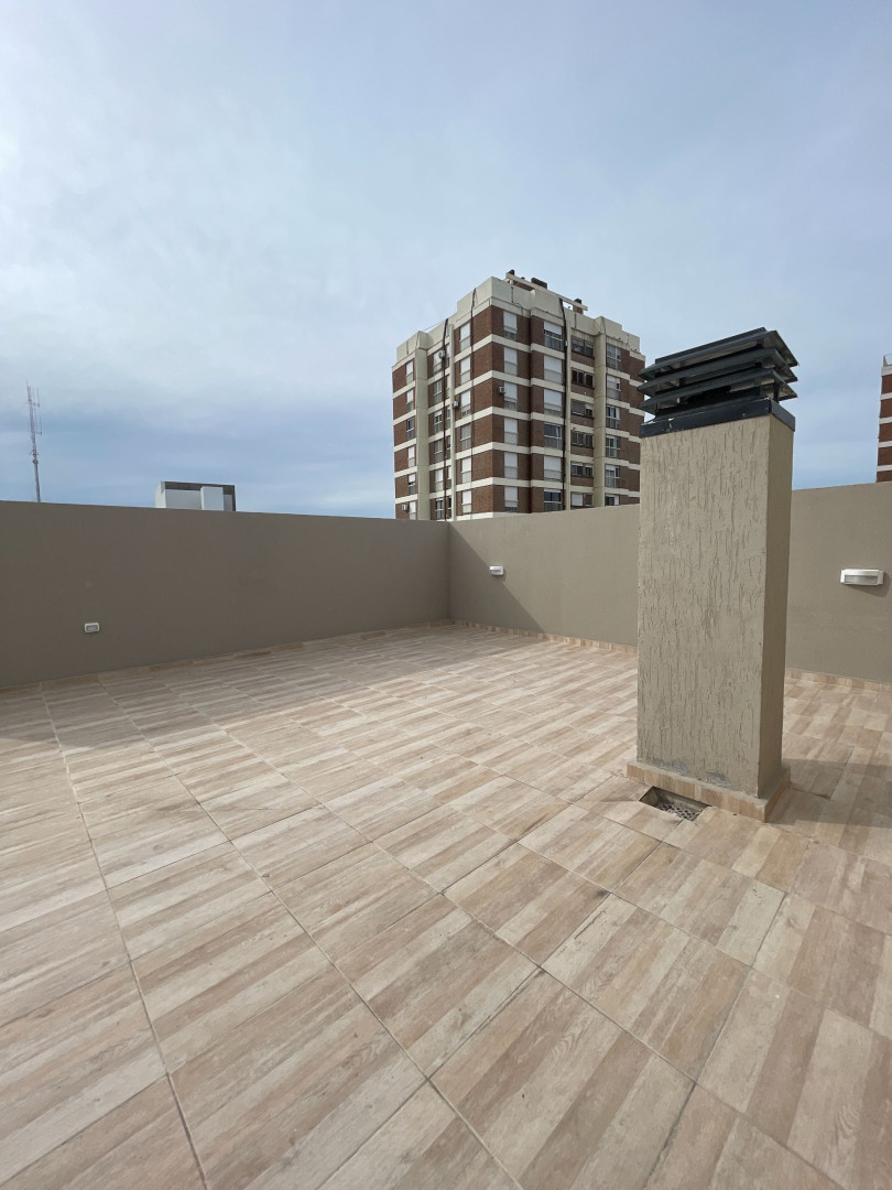 Departamento en Venta en Casanova 475, Centro, Bahía Blanca - Bahía Blanca Propiedades | SITIO OFICIAL l