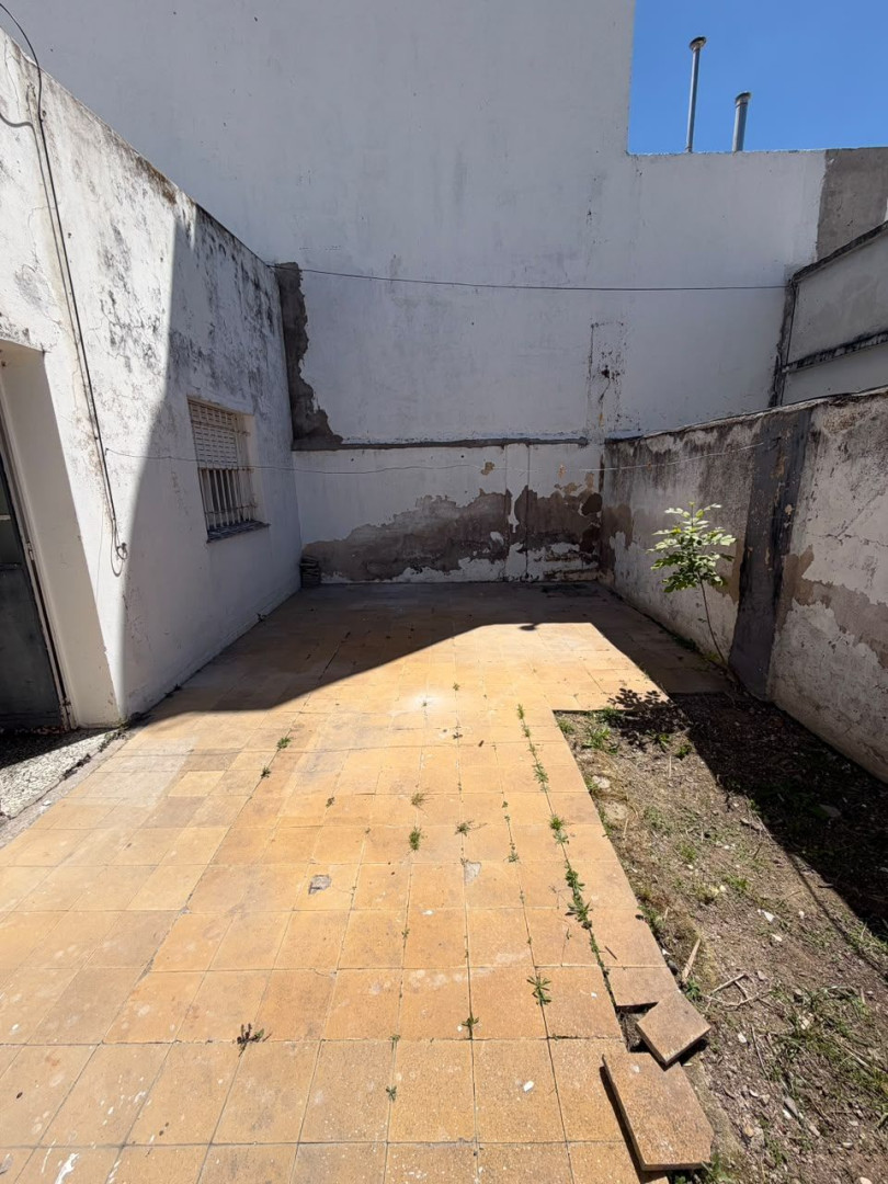 Departamento en Venta en Angel Brunel 460, Departamento 1, Macrocentro, Bahía Blanca - Bahía Blanca Propiedades | SITIO OFICIAL l