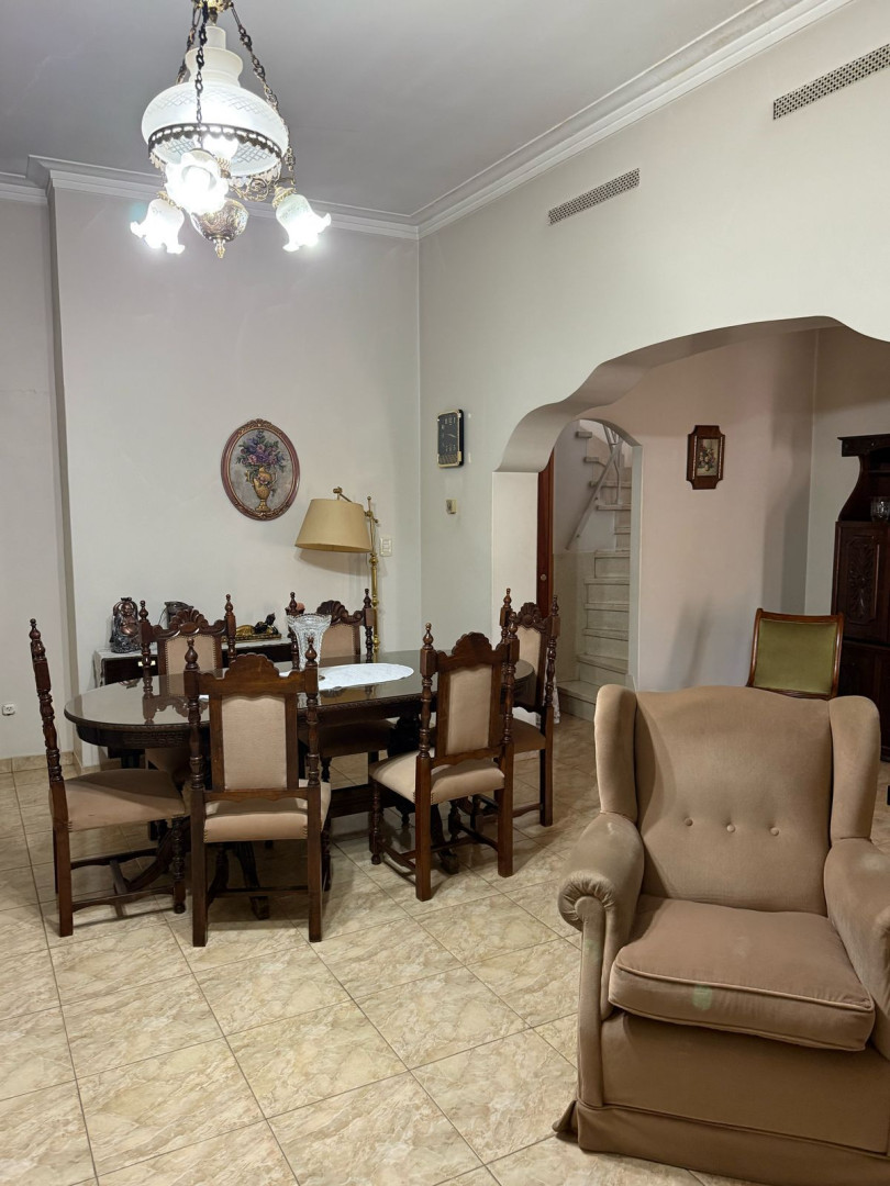 Casa en Venta en AV ALEM  N° 1.210, Universitario, Bahía Blanca - Bahía Blanca Propiedades | SITIO OFICIAL l