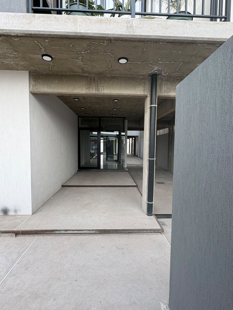 Departamento en Venta en Panama 2667, Santa Margarita, Bahía Blanca - Bahía Blanca Propiedades | SITIO OFICIAL l