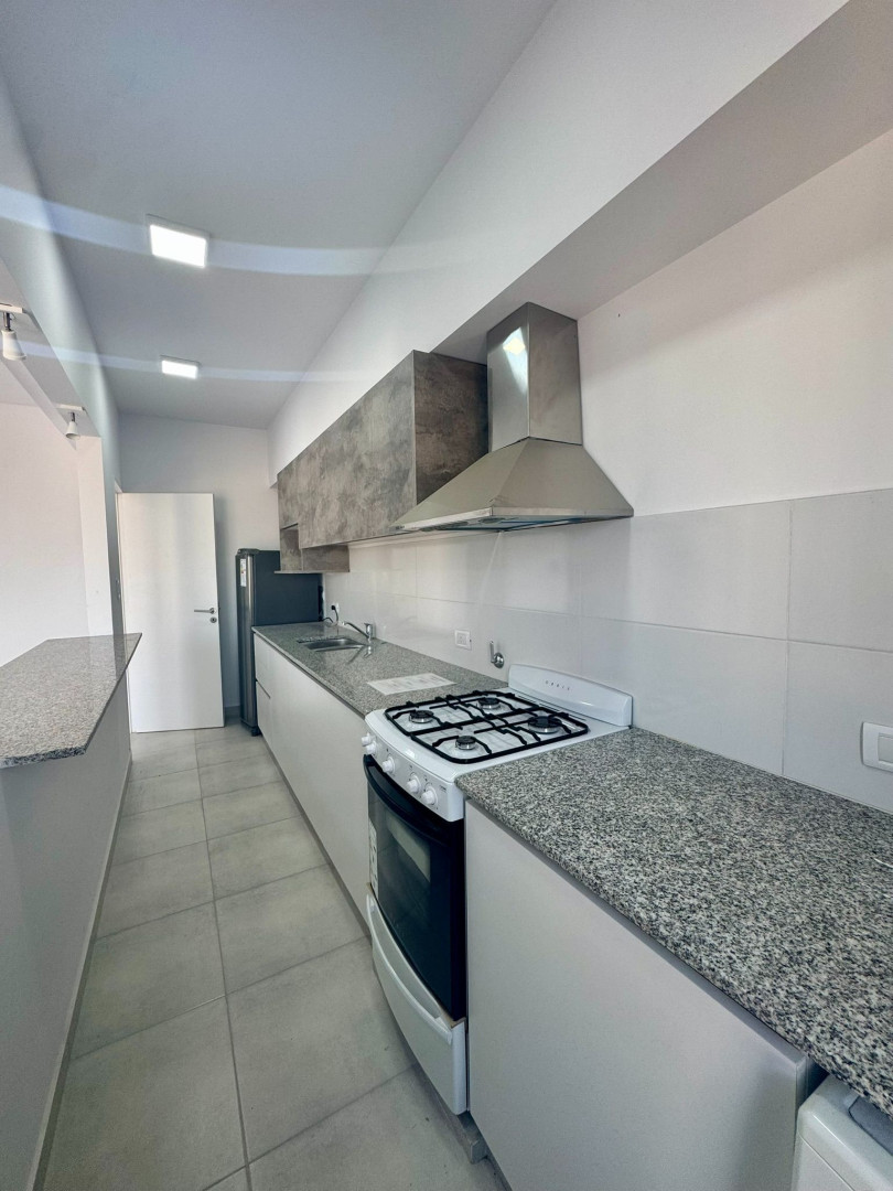 Departamento en Venta en Mitre Y Caronti , Centro, Bahía Blanca - Bahía Blanca Propiedades | SITIO OFICIAL l